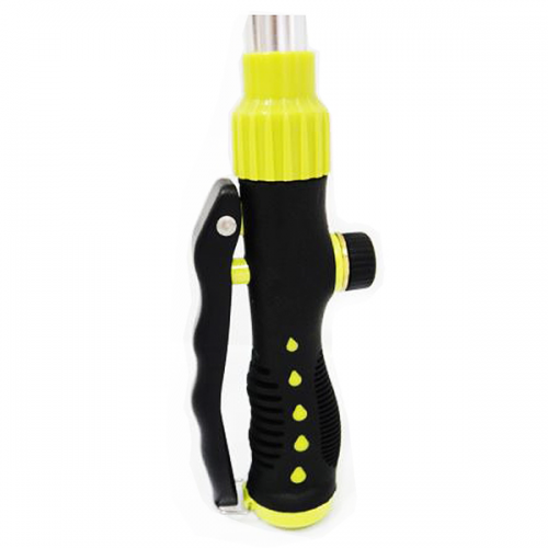 Spray lance-70329 / 4