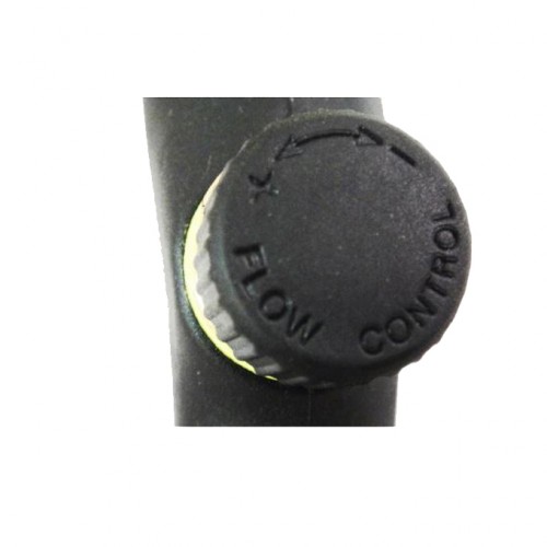 Spray lance-70329 / 5