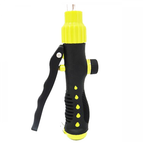 Spray lance-70329 / 3