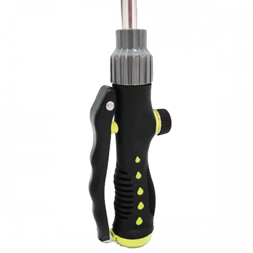 Spray Lance-70318 / 3