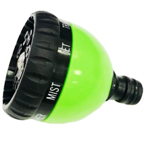 Spray nozzle of 8 patten-36928A / 2