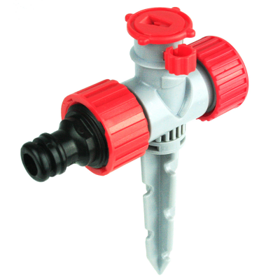 lawn sprinkler-30113EA