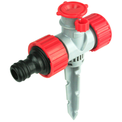 lawn sprinkler-30111EA