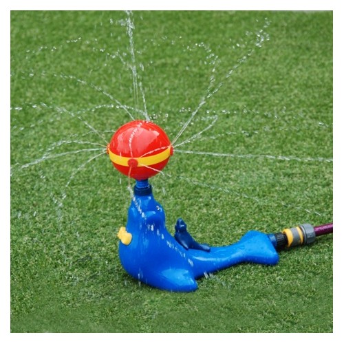 Seal shape base-36900 / 2