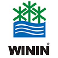 Winin Enterprise Co., Ltd.   丁揚興業股份有限公司