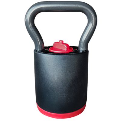 Adjustable kettlebell-GY2168-01 (ERAS)