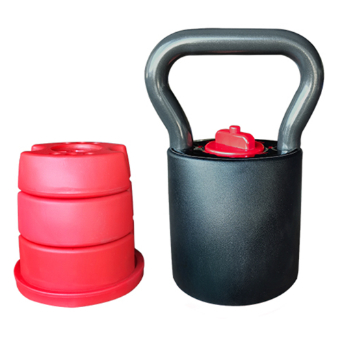 Adjustable kettlebell-GY2168-01 (ERAS) / 3