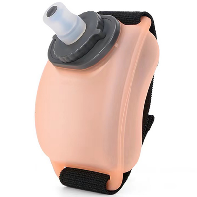 Wearable Wrist Water Bottle-BA7466-11 (EARS)