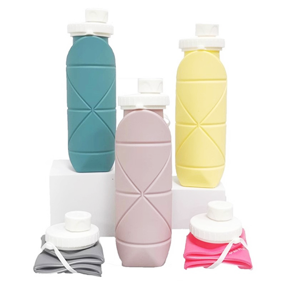 600_0000_600ml-Foldable-Water-Bottle02