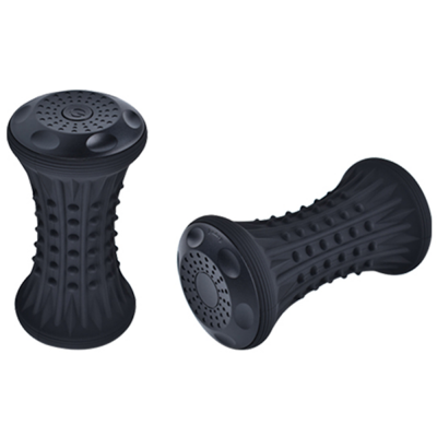 Vibration Massage Roller-EG0487-11 (ERAS)