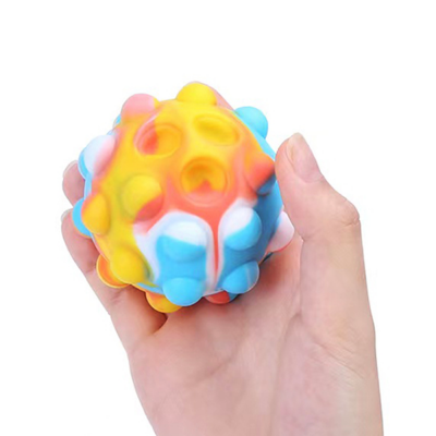 Stress Ball-EG0441-11/EG0441-12 (ERAS)