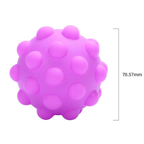 Stress Ball-EG0441-11/EG0441-12 (ERAS) / 3