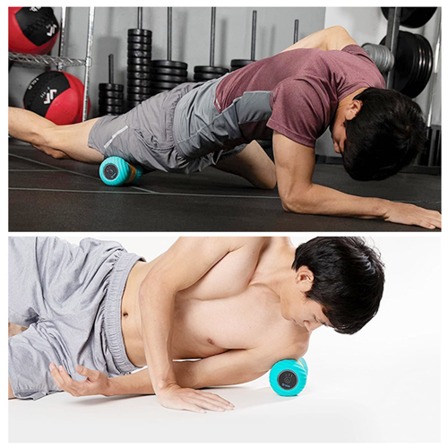 Peanut Vibration Ball-EG0488-11 (ERAS) / 2