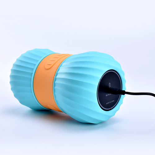 Peanut Vibration Ball-EG0488-11 (ERAS) / 3