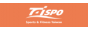 2024 Taipei Int'l Sporting Goods Show (TaiSPO)