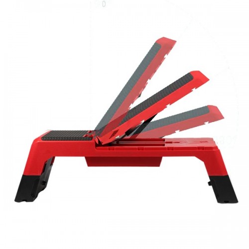 Multifunction Bench-EG4046 (ERAS) / 2