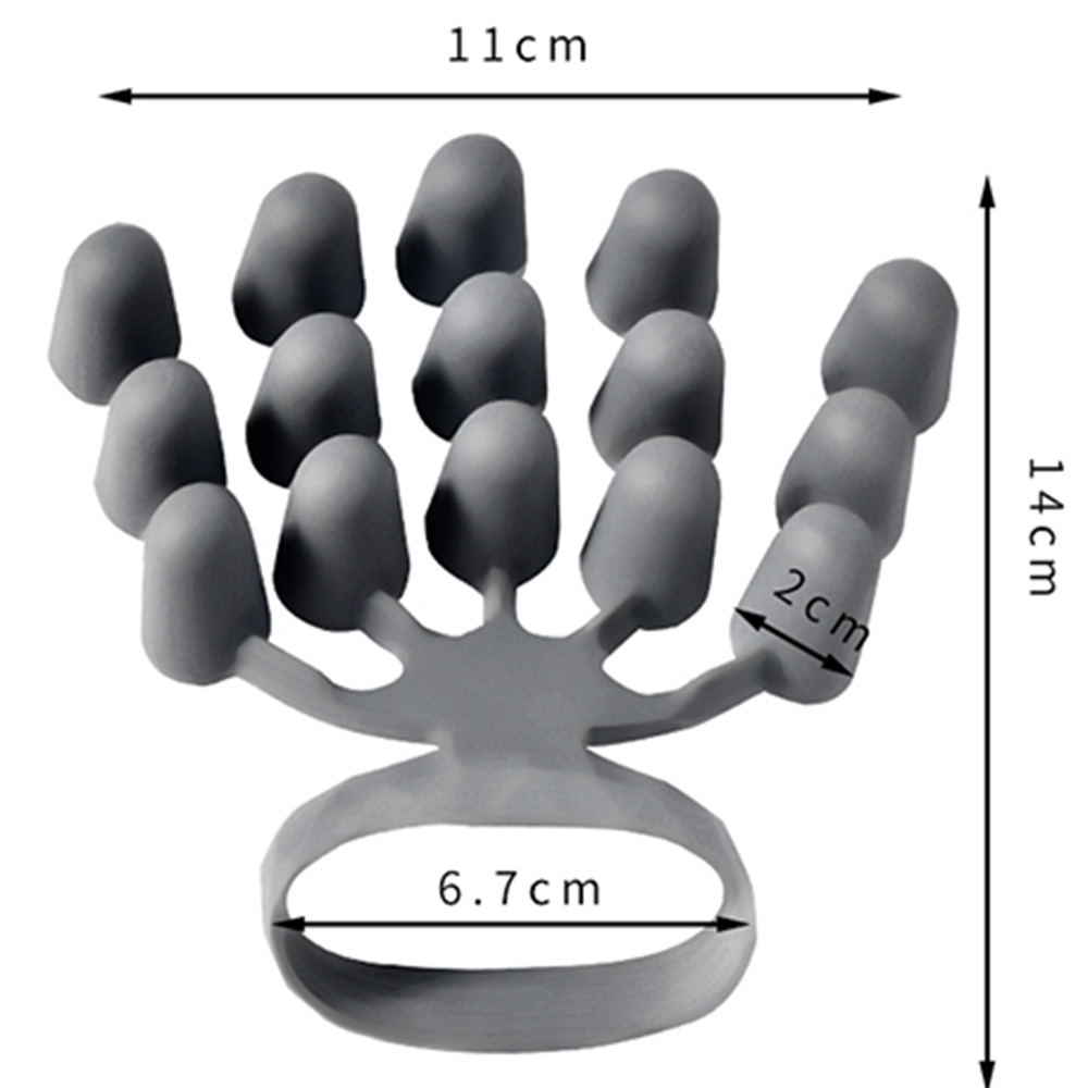 Finger Strength Trainer01