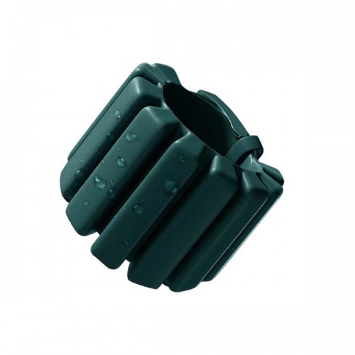 Wrist & Ankle Weights-IP0077-11 (ERAS) / 2