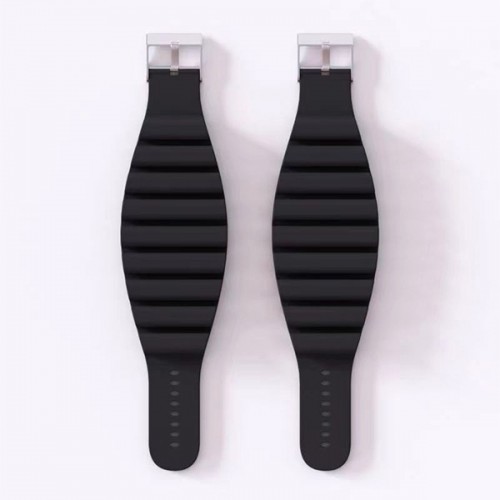 Wrist & Ankle Weights-IP0077-11 (ERAS) / 3