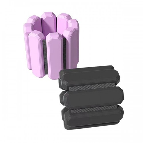Wrist & Ankle Weights-IP0075-11 (ERAS) / 2