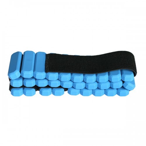 Weighted Belt-IP0076-11 (ERAS) / 2