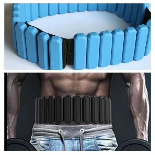 Weighted Belt-IP0076-11 (ERAS) / 3