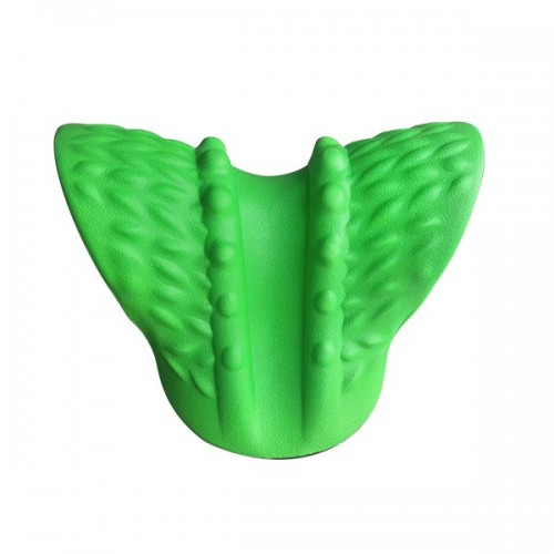 Neck Stretcher-EG0454-11 (ERAS) / 2