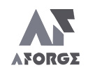 A-Forge Ent. Co., Ltd.   九川實業股份有限公司