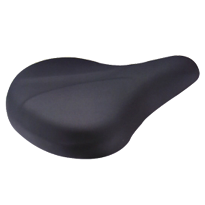 (LS-A12) Fitness Upright Seat-Upright Seat, HR Molded Foam-Lead Since