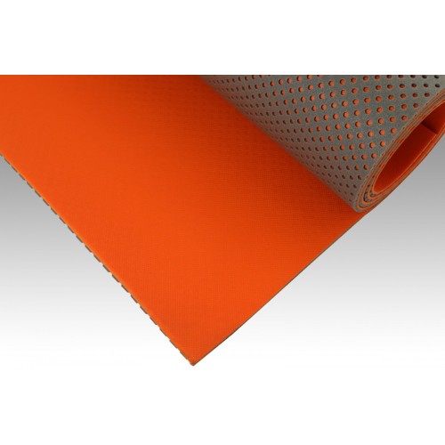 Light fitness mat (Mats Zone) / 3