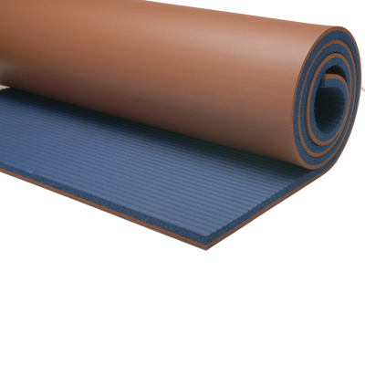 NBR yoga mat (Mats Zone)