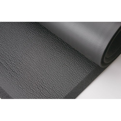 NBR yoga mat (Mats Zone) / 2