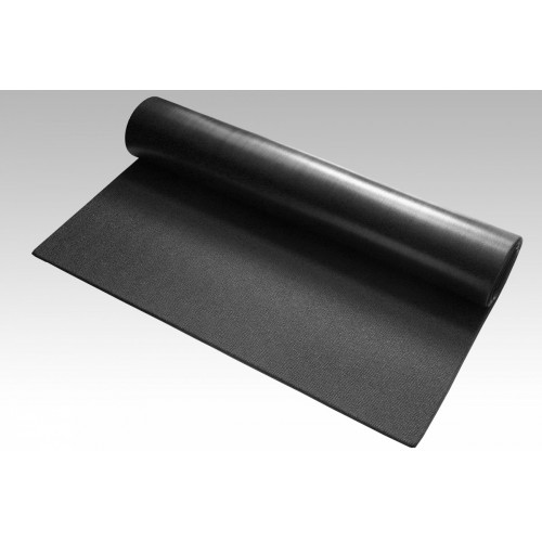 Equipment mat / heavy- duty mat/ protective mat/Treadmaill floor mat / Exercise equipment mat / 2