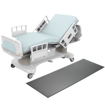 Fall mat / Bedside mat / safety protection mat