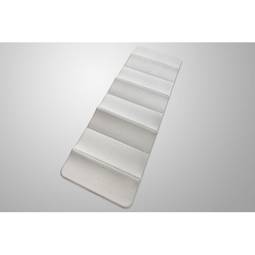 Folding exercise mat / 2