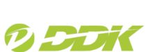 DDK GROUP CO., LTD. 英屬開曼群島商鋒明國際股份有限公司