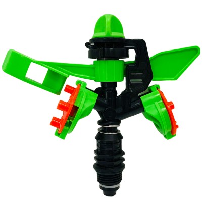 Sprinkler-30601