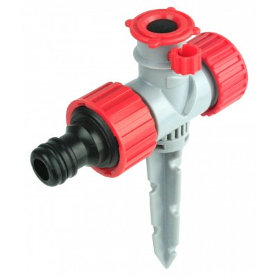 lawn sprinkler-30112EA