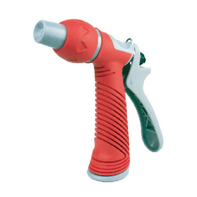 Adjustable back trigger nozzle-59953