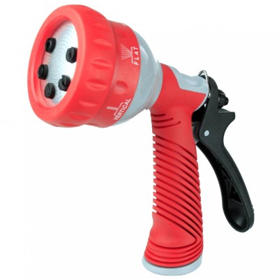 Multifunctional spray gun plus-59956