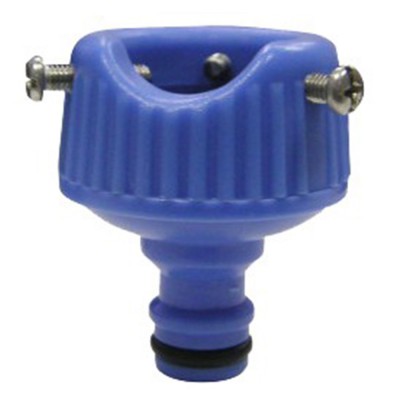 Faucet tap adaptor-20800