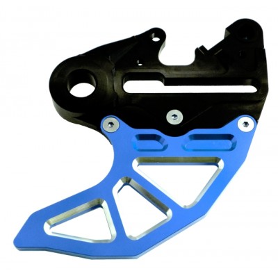 ASRDG-04 Rear Disc Guard