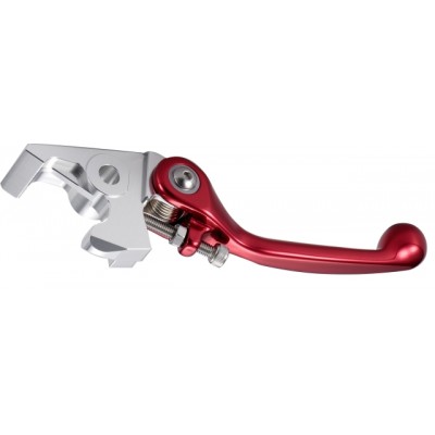 MOTOCROSS-Flexible Brake Lever-ACLB-356