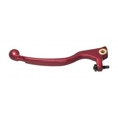 TRIALS-Clutch Lever(ACLC)  ACLC-626