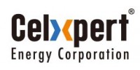 CELXPERT ENERGY CORPORATION　加百裕工業股份有限公司