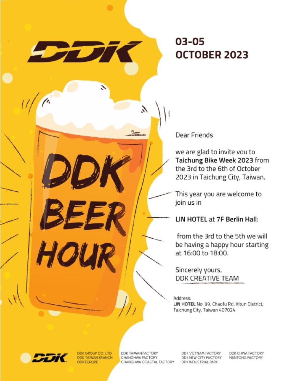 DDK BEER HOUR_TBW_2023