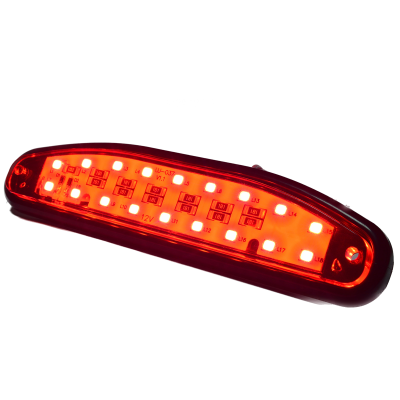 LED TAIL LIGHT-K480-18P-R