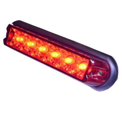 LED Tail Lamps-RL907-R