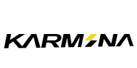 KHGEARS LIMITED 鈞興機電股份有限公司