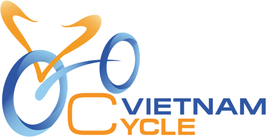 Vietnam-Cycle-Expo